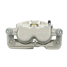 Load image into Gallery viewer, CN11022SC Disc Brake Caliper BCSJ