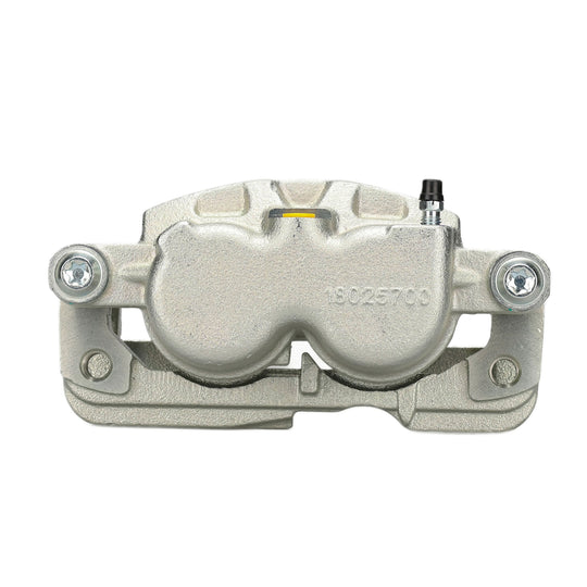 CN11022SC Disc Brake Caliper BCSJ