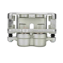 Load image into Gallery viewer, CN11022SC Disc Brake Caliper BCSJ