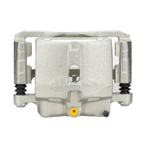 Load image into Gallery viewer, CN11022SC Disc Brake Caliper BCSJ