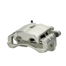 Load image into Gallery viewer, CN11022SC Disc Brake Caliper BCSJ