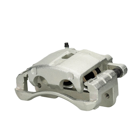 CN11022SC Disc Brake Caliper BCSJ