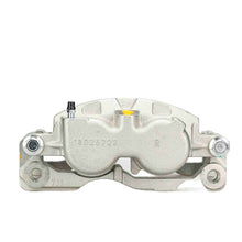 Load image into Gallery viewer, CN11033SC Disc Brake Caliper BCSJ