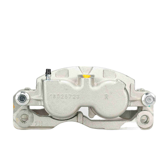 CN11033SC Disc Brake Caliper BCSJ