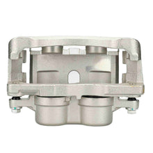 Load image into Gallery viewer, CN11033SC Disc Brake Caliper BCSJ