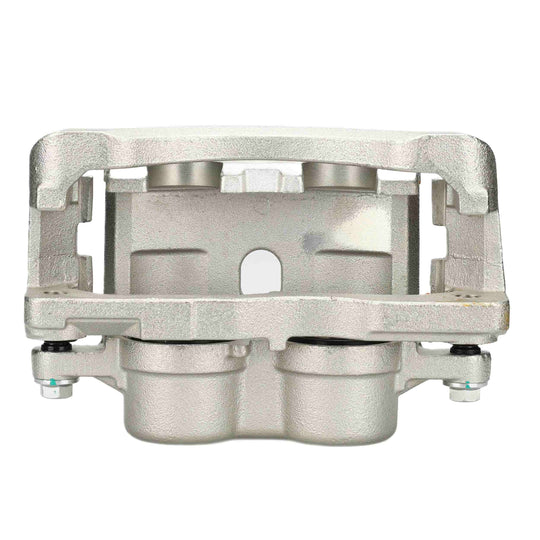 CN11033SC Disc Brake Caliper BCSJ