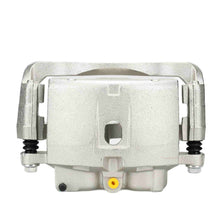 Load image into Gallery viewer, CN11033SC Disc Brake Caliper BCSJ