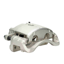 Load image into Gallery viewer, CN11033SC Disc Brake Caliper BCSJ