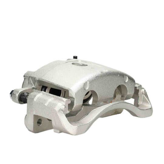 CN11033SC Disc Brake Caliper BCSJ