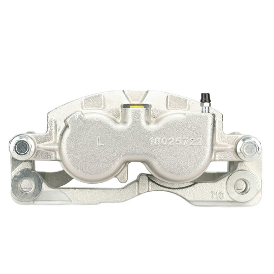 CN11034SC Disc Brake Caliper BCSJ