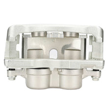 Load image into Gallery viewer, CN11034SC Disc Brake Caliper BCSJ