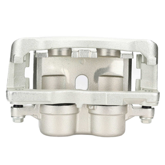 CN11034SC Disc Brake Caliper BCSJ