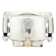 Load image into Gallery viewer, CN11034SC Disc Brake Caliper BCSJ