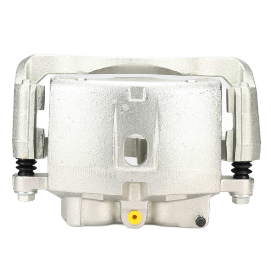 CN11034SC Disc Brake Caliper BCSJ