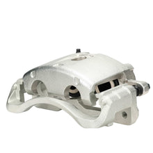 Load image into Gallery viewer, CN11034SC Disc Brake Caliper BCSJ