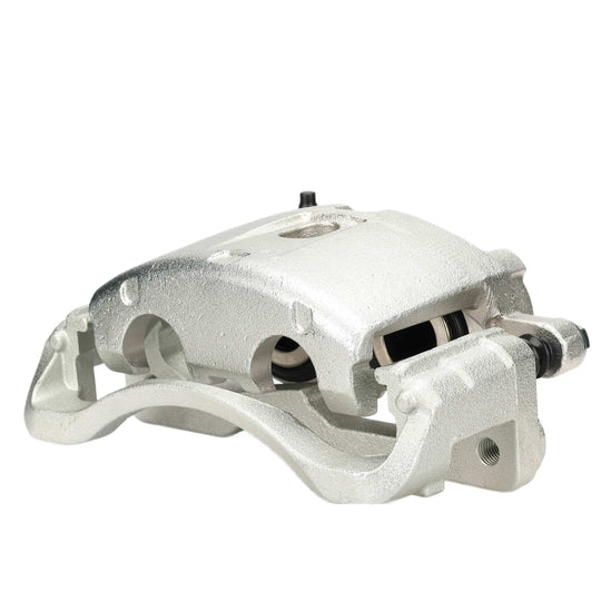 CN11034SC Disc Brake Caliper BCSJ
