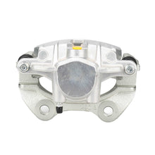 Load image into Gallery viewer, CN11035SC Disc Brake Caliper BCSJ