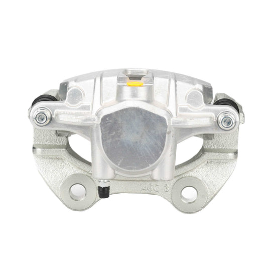 CN11035SC Disc Brake Caliper BCSJ