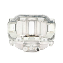 Load image into Gallery viewer, CN11035SC Disc Brake Caliper BCSJ