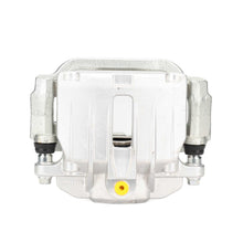 Load image into Gallery viewer, CN11035SC Disc Brake Caliper BCSJ