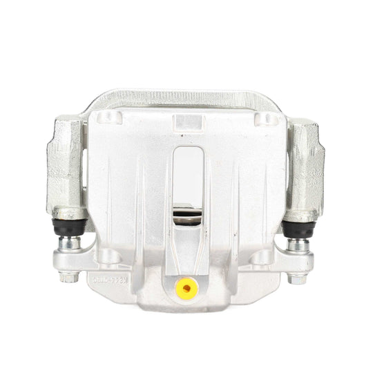 CN11035SC Disc Brake Caliper BCSJ