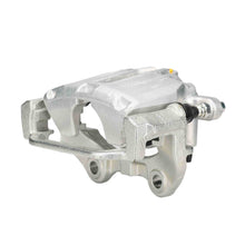 Load image into Gallery viewer, CN11035SC Disc Brake Caliper BCSJ