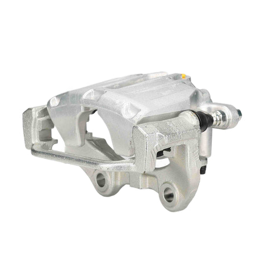 CN11035SC Disc Brake Caliper BCSJ