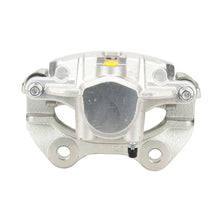 Load image into Gallery viewer, CN11036SC Disc Brake Caliper BCSJ