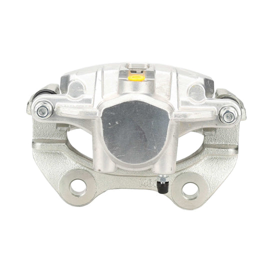 CN11036SC Disc Brake Caliper BCSJ
