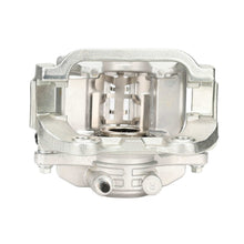 Load image into Gallery viewer, CN11036SC Disc Brake Caliper BCSJ