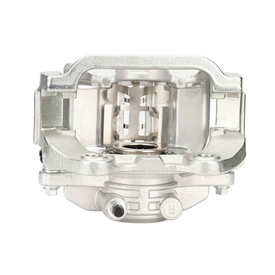 CN11036SC Disc Brake Caliper BCSJ