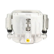 Load image into Gallery viewer, CN11036SC Disc Brake Caliper BCSJ