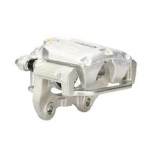 Load image into Gallery viewer, CN11036SC Disc Brake Caliper BCSJ