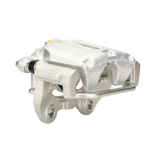 CN11036SC Disc Brake Caliper BCSJ