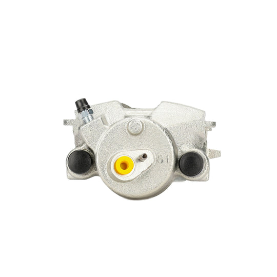 CN11065SC Disc Brake Caliper BCSJ