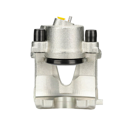 CN11065SC Disc Brake Caliper BCSJ