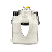 Charger l'image dans la galerie, CN11065SC Disc Brake Caliper BCSJ