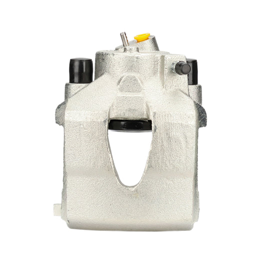 CN11065SC Disc Brake Caliper BCSJ