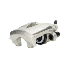 Charger l'image dans la galerie, CN11065SC Disc Brake Caliper BCSJ