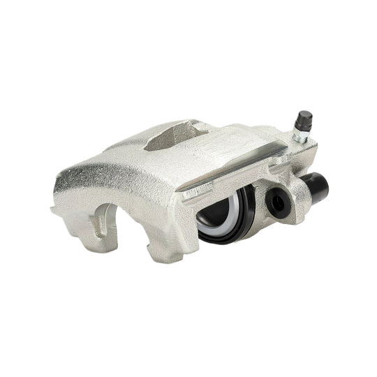 CN11065SC Disc Brake Caliper BCSJ