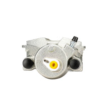 Load image into Gallery viewer, CN11066SC Disc Brake Caliper BCSJ