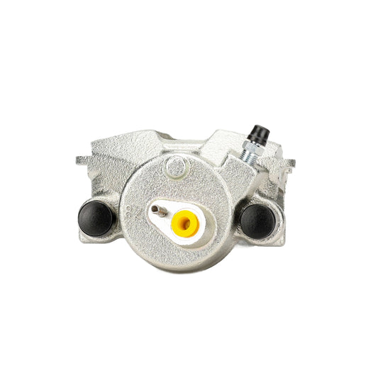 CN11066SC Disc Brake Caliper BCSJ