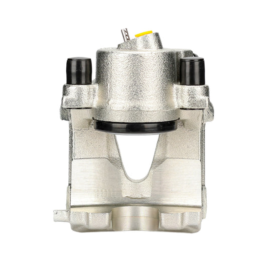CN11066SC Disc Brake Caliper BCSJ
