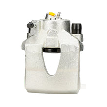 Load image into Gallery viewer, CN11066SC Disc Brake Caliper BCSJ