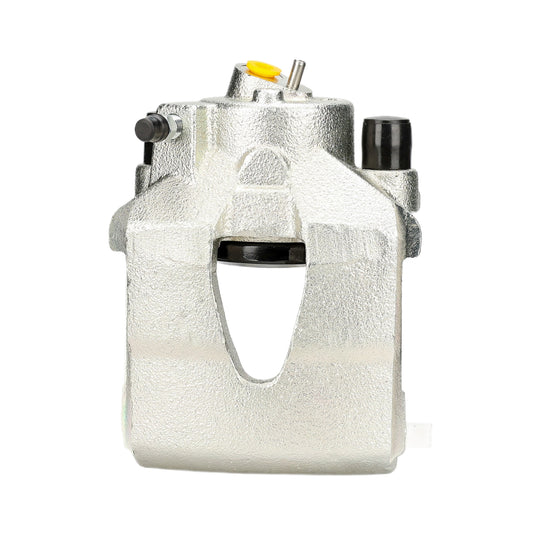 CN11066SC Disc Brake Caliper BCSJ