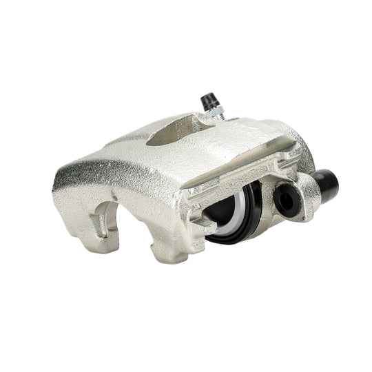 CN11066SC Disc Brake Caliper BCSJ