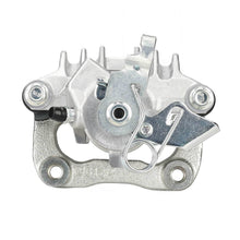 Load image into Gallery viewer, CN11073SC Disc Brake Caliper BCSJ