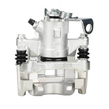 Load image into Gallery viewer, CN11073SC Disc Brake Caliper BCSJ