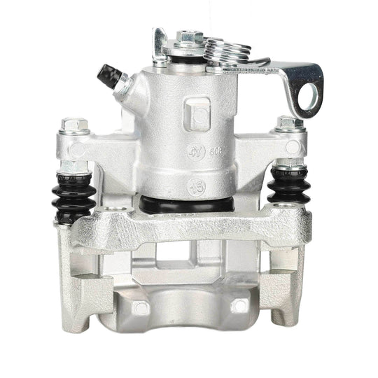 CN11073SC Disc Brake Caliper BCSJ