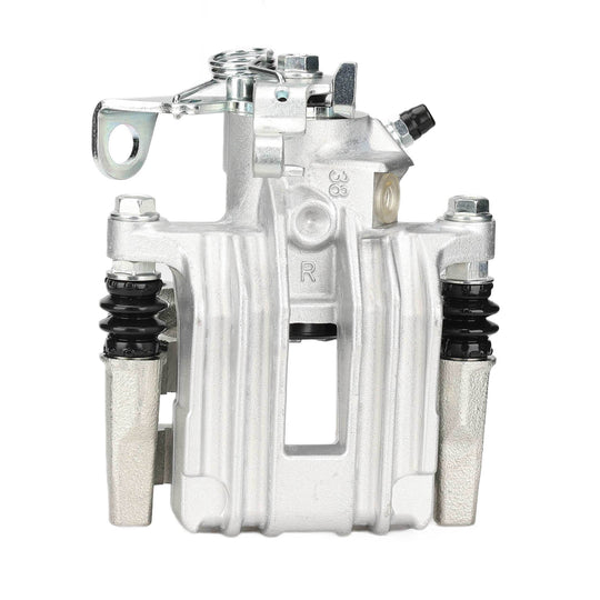 CN11073SC Disc Brake Caliper BCSJ